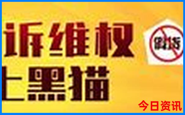 兰州市十大旅游景点