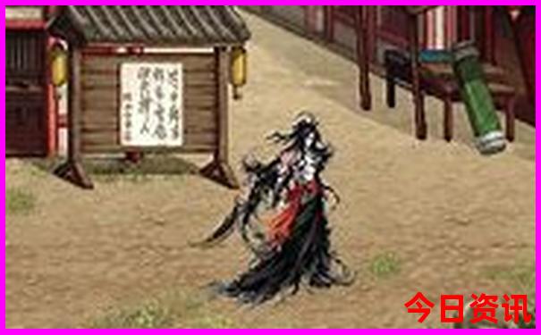 亲子旅游去哪里比较好