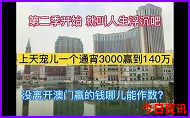 百色旅游必去十大景点